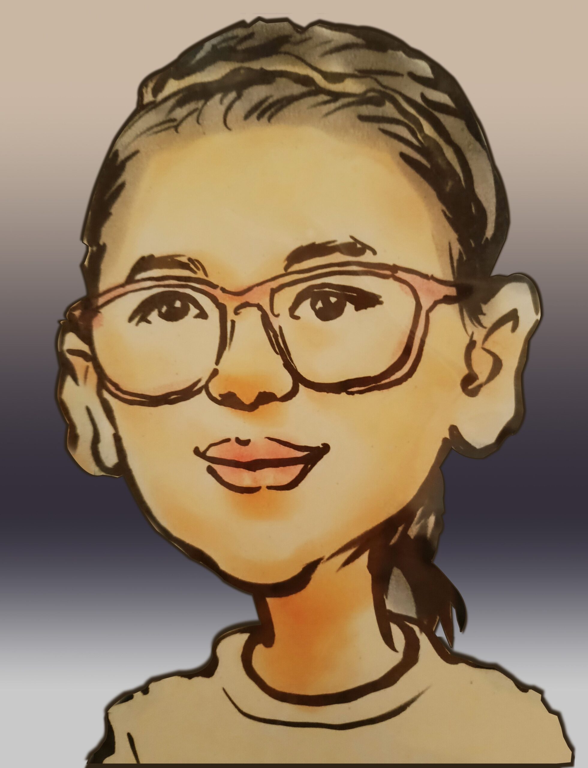 Min