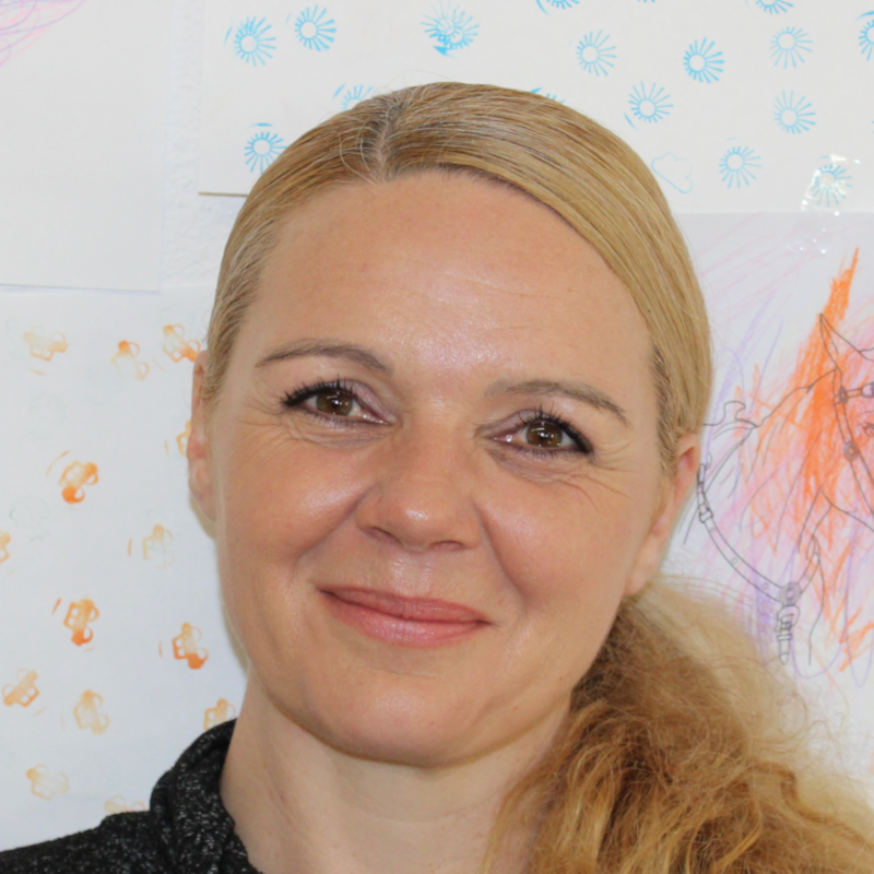 Sabrina_Website
